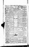 Beeston Gazette and Echo Saturday 28 April 1917 Page 4