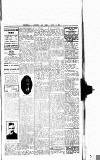 Beeston Gazette and Echo Saturday 28 April 1917 Page 5