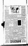 Beeston Gazette and Echo Saturday 28 April 1917 Page 6