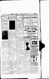 Beeston Gazette and Echo Saturday 28 April 1917 Page 7