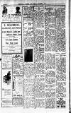 Beeston Gazette and Echo Saturday 03 November 1917 Page 2