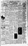 Beeston Gazette and Echo Saturday 03 November 1917 Page 3