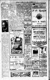 Beeston Gazette and Echo Saturday 03 November 1917 Page 4