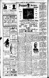 Beeston Gazette and Echo Saturday 24 November 1917 Page 2
