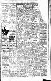 Beeston Gazette and Echo Saturday 24 November 1917 Page 3