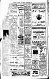 Beeston Gazette and Echo Saturday 24 November 1917 Page 4