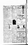 Beeston Gazette and Echo Saturday 05 October 1918 Page 2