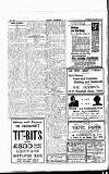 Beeston Gazette and Echo Saturday 19 October 1918 Page 2