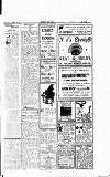 Beeston Gazette and Echo Saturday 19 October 1918 Page 3