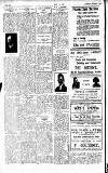Beeston Gazette and Echo Saturday 07 December 1918 Page 2