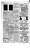 Beeston Gazette and Echo Saturday 11 January 1919 Page 2