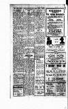 Beeston Gazette and Echo Saturday 01 February 1919 Page 2