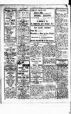 Beeston Gazette and Echo Saturday 01 February 1919 Page 4