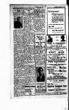 Beeston Gazette and Echo Saturday 15 February 1919 Page 2