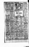 Beeston Gazette and Echo Saturday 15 February 1919 Page 3