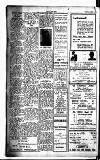 Beeston Gazette and Echo Saturday 29 March 1919 Page 2