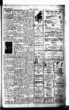 Beeston Gazette and Echo Saturday 29 March 1919 Page 3