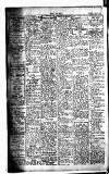 Beeston Gazette and Echo Saturday 29 March 1919 Page 4