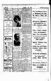 Beeston Gazette and Echo Saturday 24 May 1919 Page 5