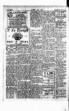 Beeston Gazette and Echo Saturday 24 May 1919 Page 6