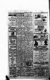 Beeston Gazette and Echo Saturday 26 July 1919 Page 2