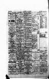 Beeston Gazette and Echo Saturday 26 July 1919 Page 3