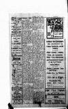 Beeston Gazette and Echo Saturday 26 July 1919 Page 4