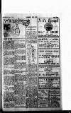 Beeston Gazette and Echo Saturday 26 July 1919 Page 5