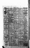 Beeston Gazette and Echo Saturday 26 July 1919 Page 6
