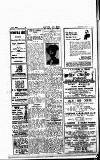 Beeston Gazette and Echo Saturday 09 August 1919 Page 2