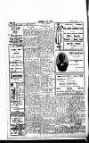 Beeston Gazette and Echo Saturday 09 August 1919 Page 5
