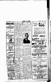 Beeston Gazette and Echo Saturday 23 August 1919 Page 2