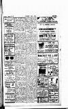 Beeston Gazette and Echo Saturday 23 August 1919 Page 3