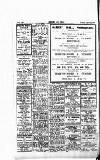 Beeston Gazette and Echo Saturday 23 August 1919 Page 4