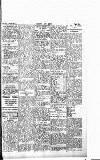 Beeston Gazette and Echo Saturday 23 August 1919 Page 5