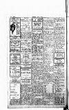 Beeston Gazette and Echo Saturday 23 August 1919 Page 8