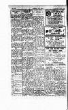 Beeston Gazette and Echo Saturday 01 November 1919 Page 2