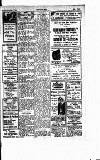 Beeston Gazette and Echo Saturday 01 November 1919 Page 3