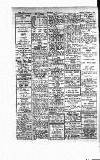 Beeston Gazette and Echo Saturday 01 November 1919 Page 4