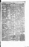 Beeston Gazette and Echo Saturday 01 November 1919 Page 5