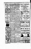Beeston Gazette and Echo Saturday 01 November 1919 Page 6