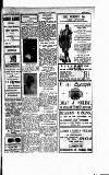 Beeston Gazette and Echo Saturday 01 November 1919 Page 7