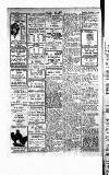 Beeston Gazette and Echo Saturday 01 November 1919 Page 8