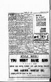 Beeston Gazette and Echo Saturday 08 November 1919 Page 2