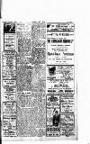 Beeston Gazette and Echo Saturday 08 November 1919 Page 3