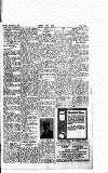 Beeston Gazette and Echo Saturday 08 November 1919 Page 4