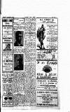 Beeston Gazette and Echo Saturday 08 November 1919 Page 5
