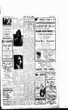 Beeston Gazette and Echo Saturday 06 December 1919 Page 3