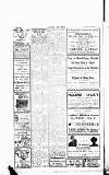 Beeston Gazette and Echo Saturday 06 December 1919 Page 6