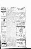 Beeston Gazette and Echo Saturday 06 December 1919 Page 7